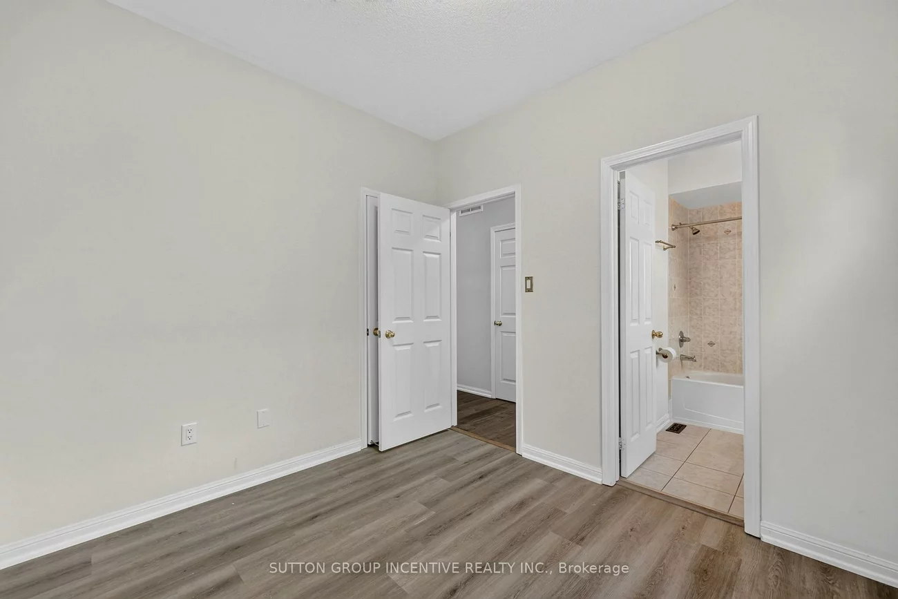 116, Sun King, Innis-Shore, Barrie