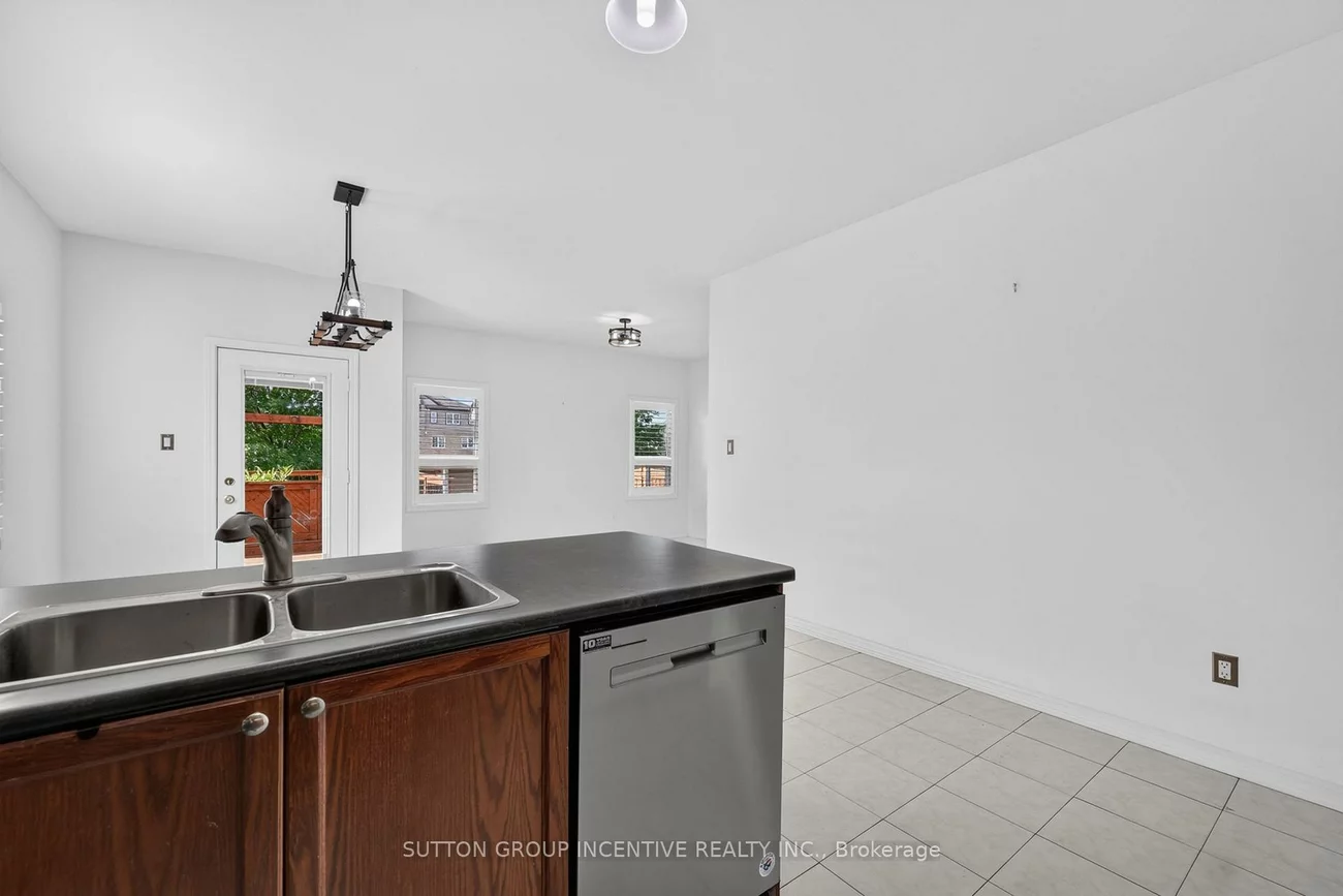 116, Sun King, Innis-Shore, Barrie