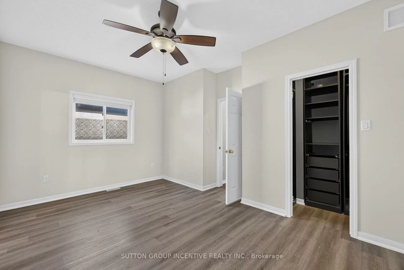 116, Sun King, Innis-Shore, Barrie