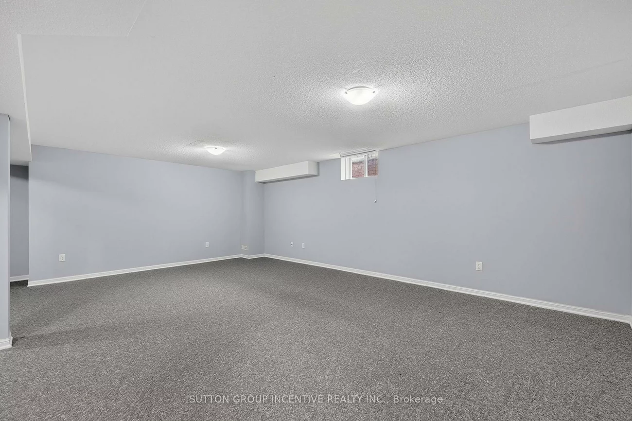 116, Sun King, Innis-Shore, Barrie