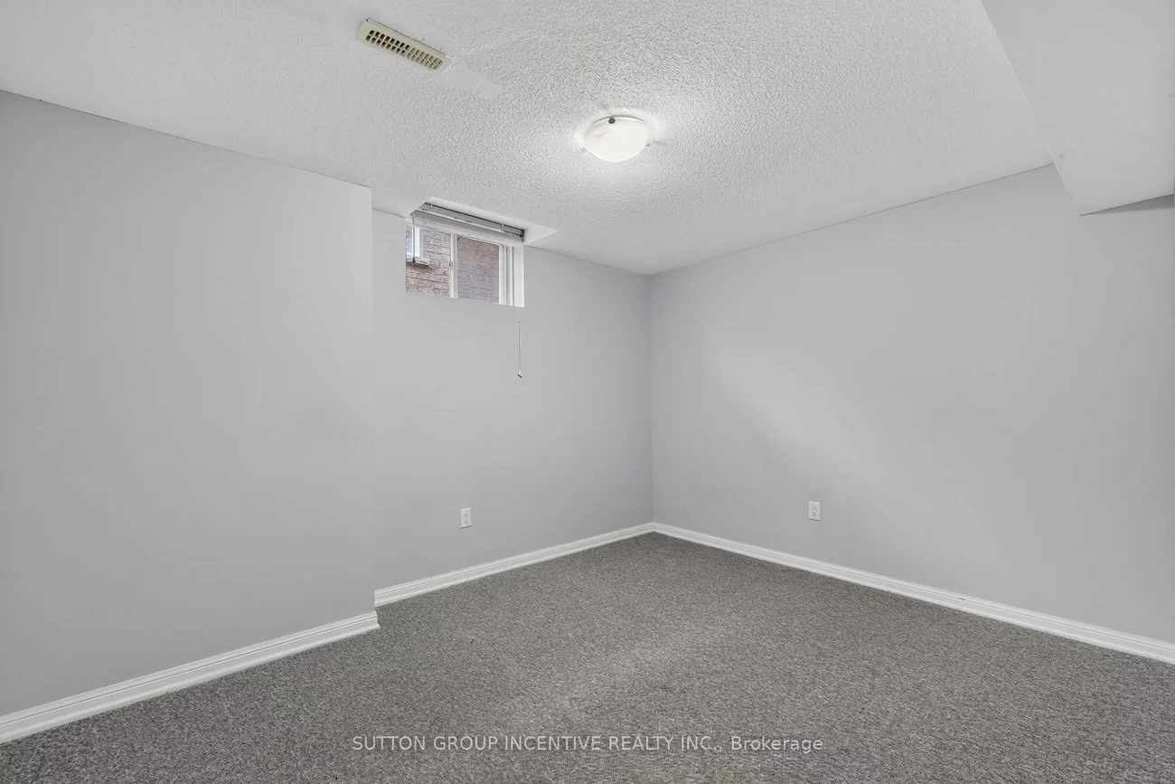 116, Sun King, Innis-Shore, Barrie
