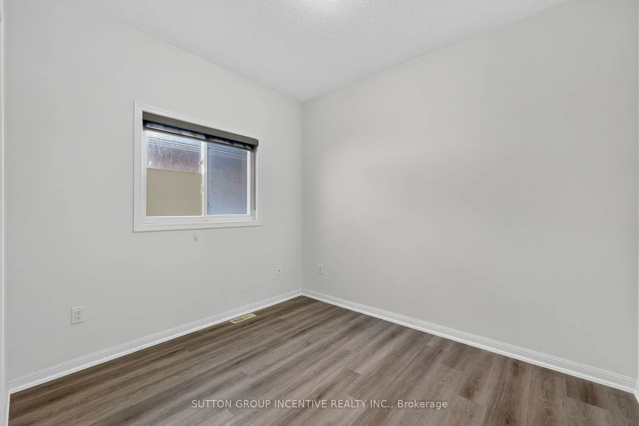 116, Sun King, Innis-Shore, Barrie