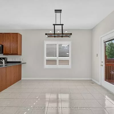 116, Sun King, Innis-Shore, Barrie