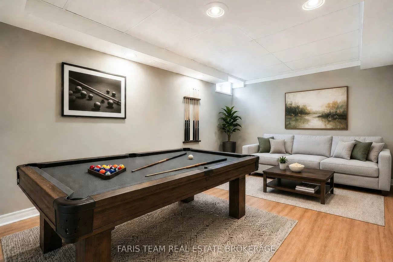 186, Ferndale, Ardagh, Barrie