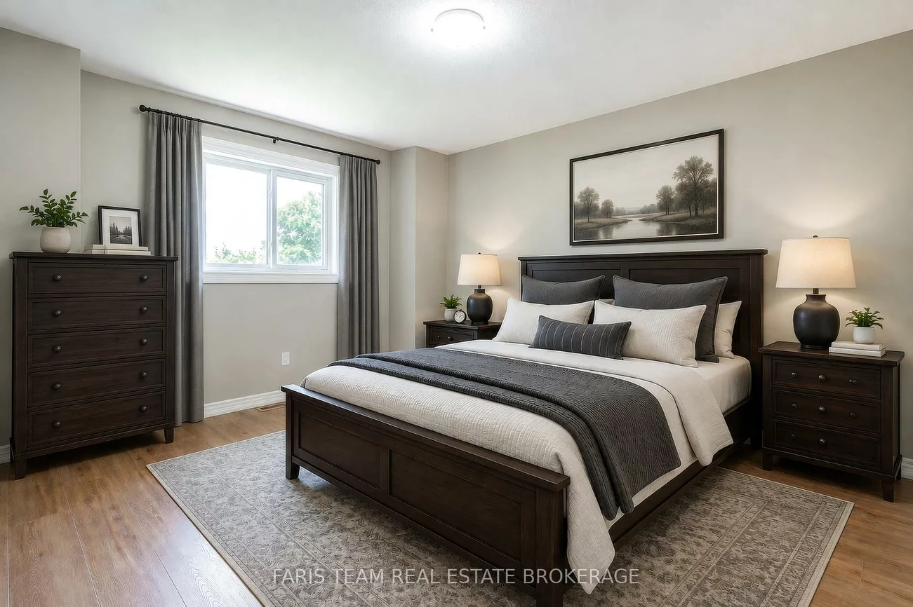 186, Ferndale, Ardagh, Barrie