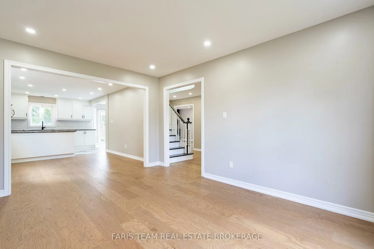 186, Ferndale, Ardagh, Barrie