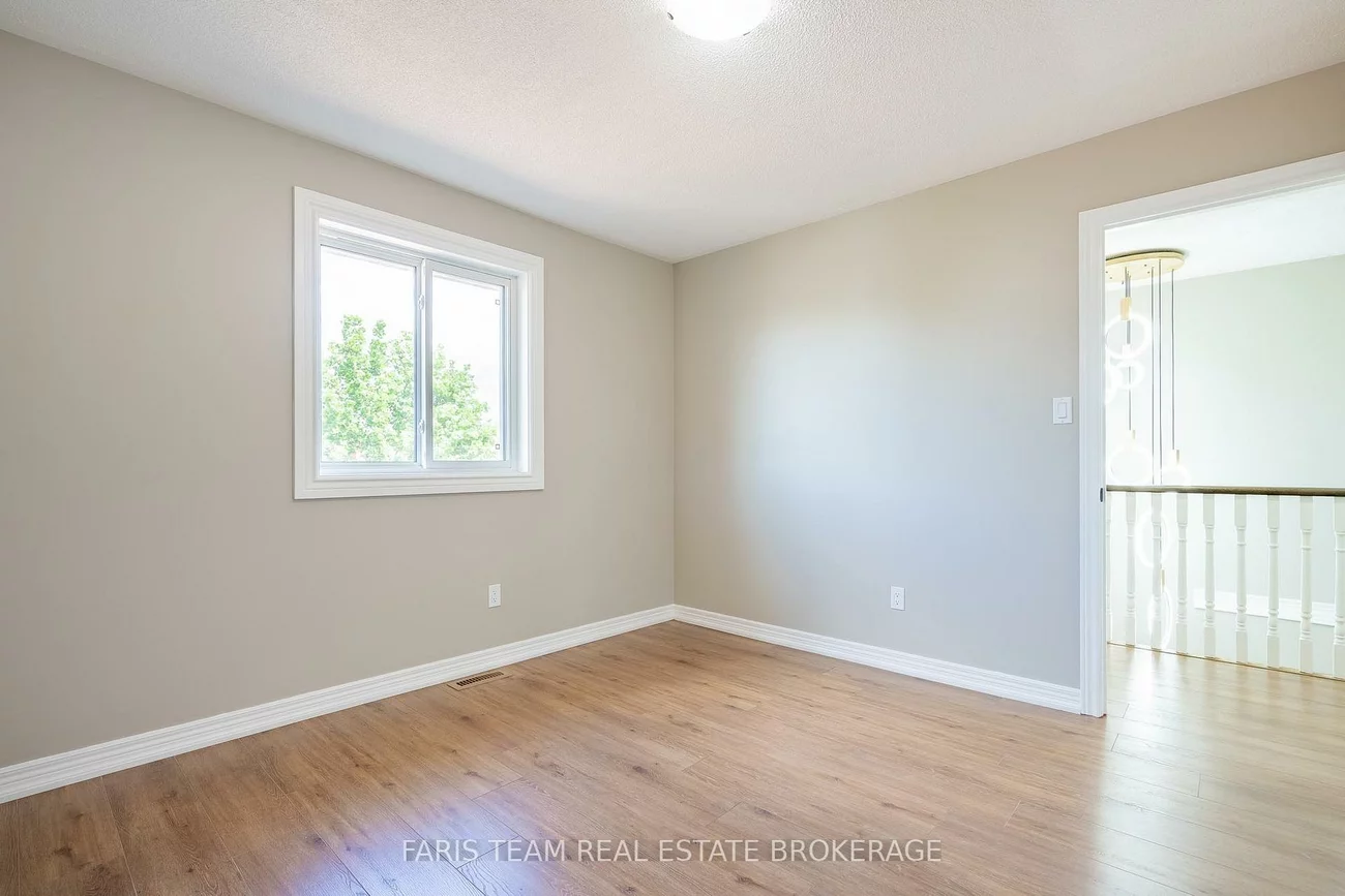 186, Ferndale, Ardagh, Barrie