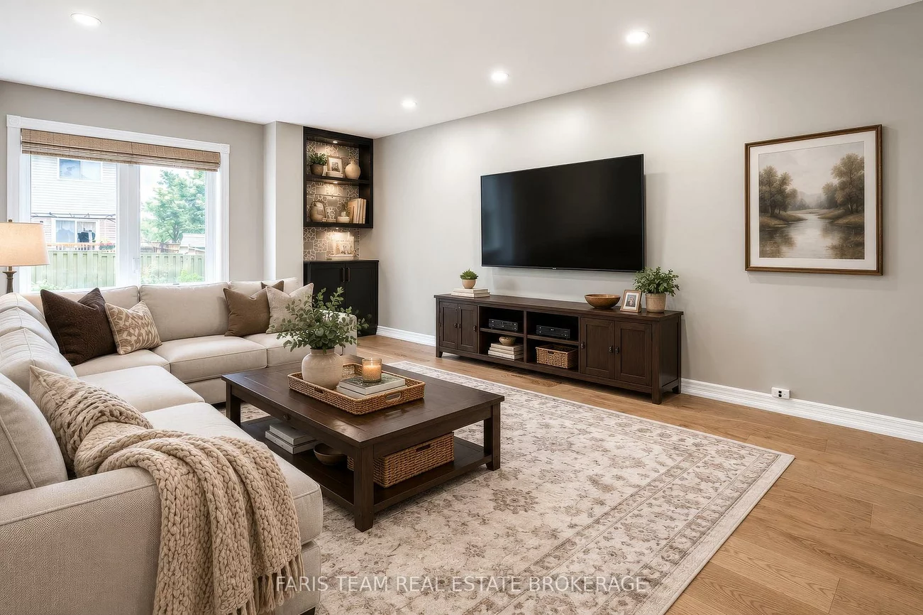 186, Ferndale, Ardagh, Barrie