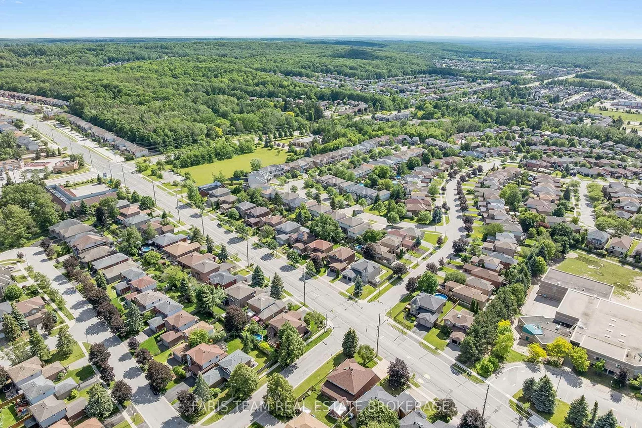 186, Ferndale, Ardagh, Barrie