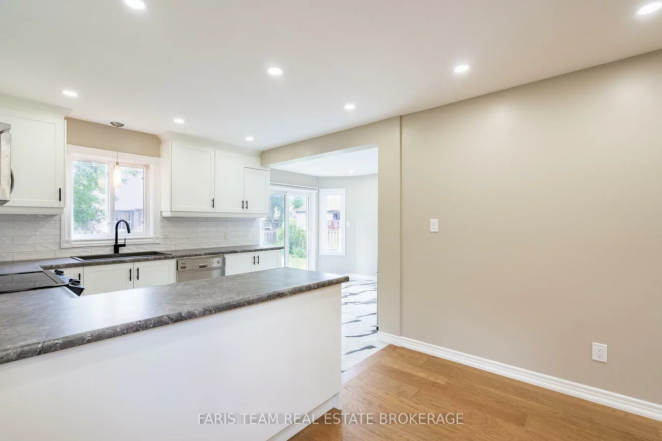 186, Ferndale, Ardagh, Barrie