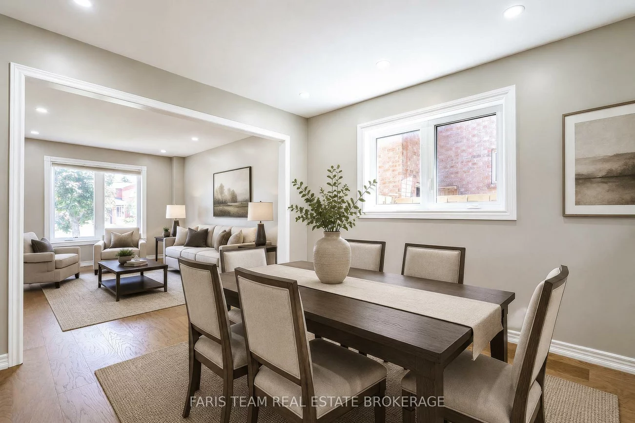 186, Ferndale, Ardagh, Barrie