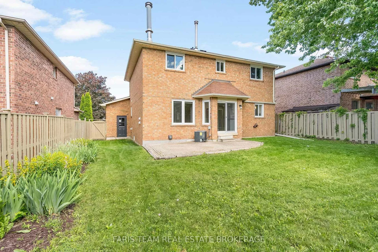 186, Ferndale, Ardagh, Barrie
