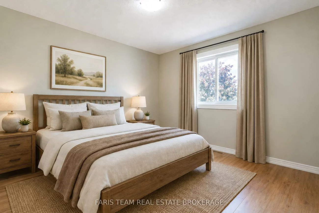 186, Ferndale, Ardagh, Barrie