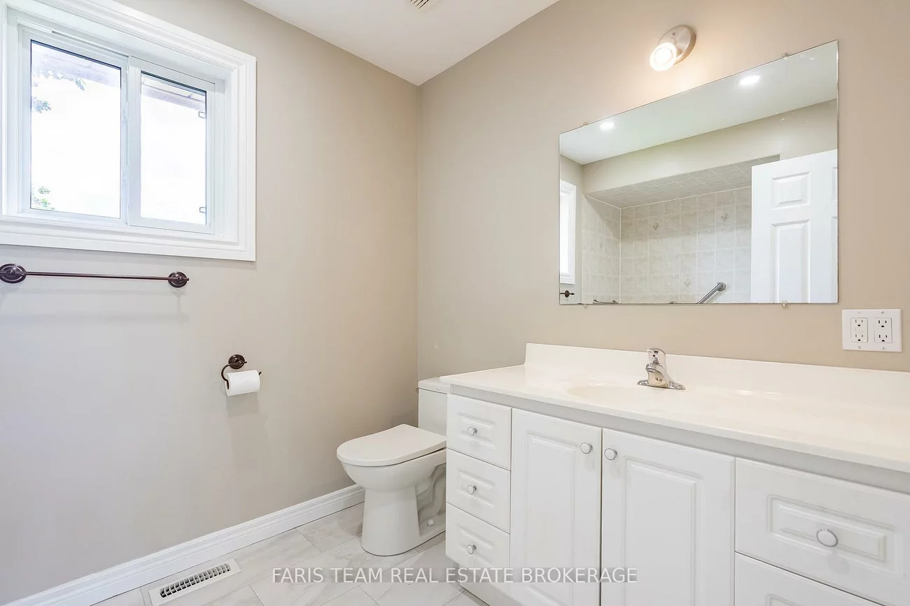 186, Ferndale, Ardagh, Barrie