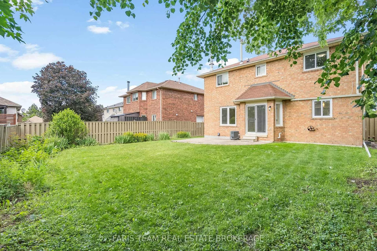 186, Ferndale, Ardagh, Barrie