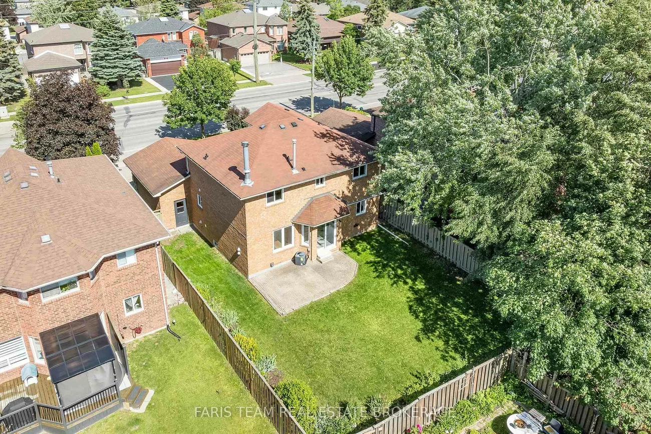 186, Ferndale, Ardagh, Barrie