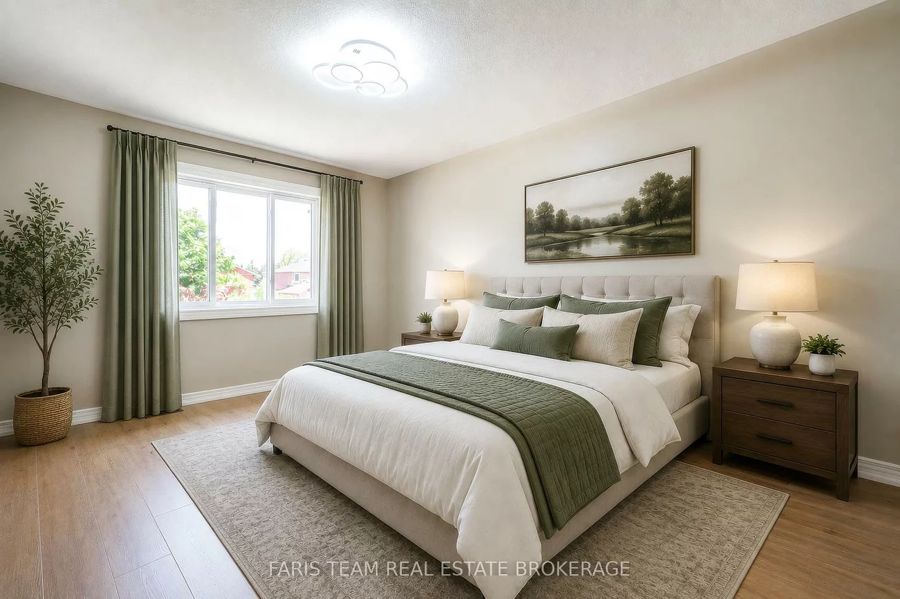 186, Ferndale, Ardagh, Barrie