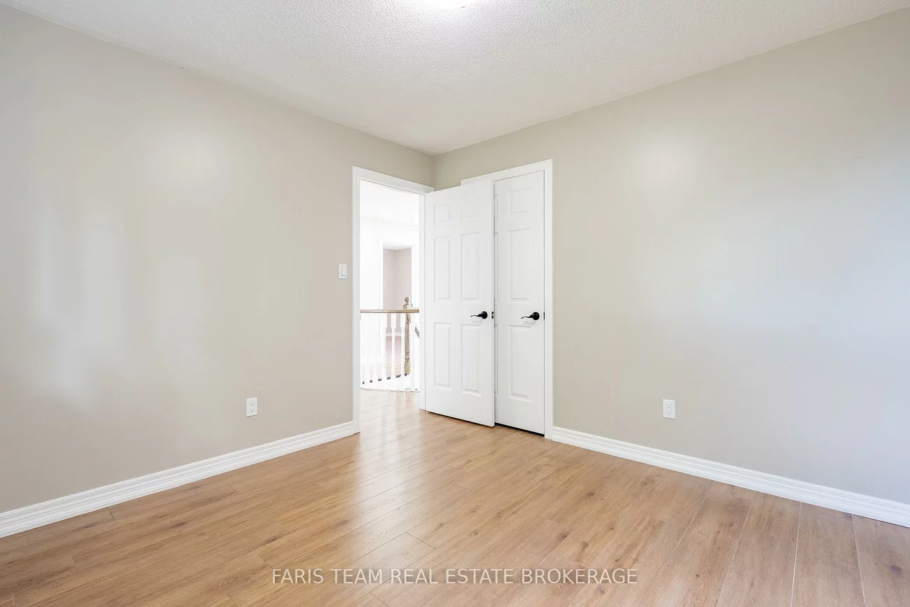 186, Ferndale, Ardagh, Barrie