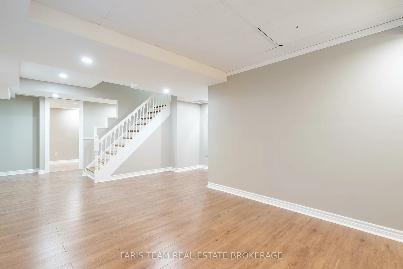 186, Ferndale, Ardagh, Barrie