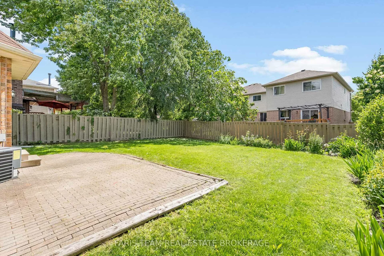 186, Ferndale, Ardagh, Barrie