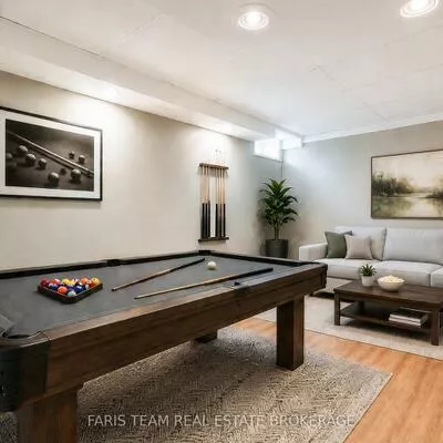 186, Ferndale, Ardagh, Barrie