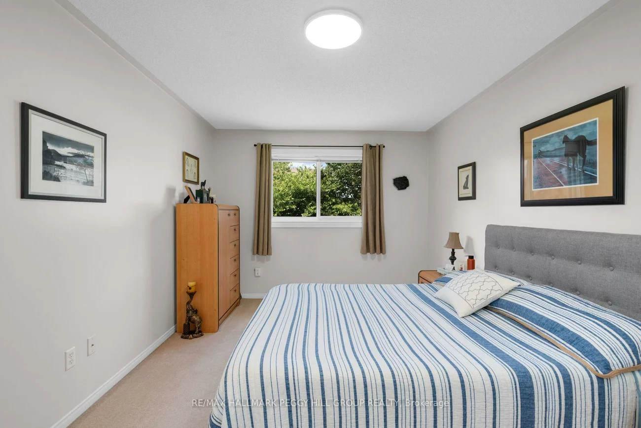 18, Draper, Painswick North, Barrie