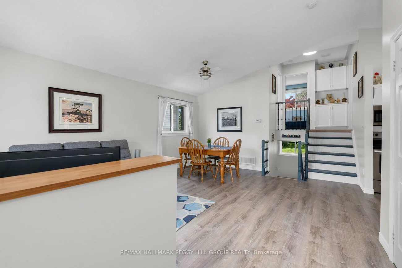 18, Draper, Painswick North, Barrie