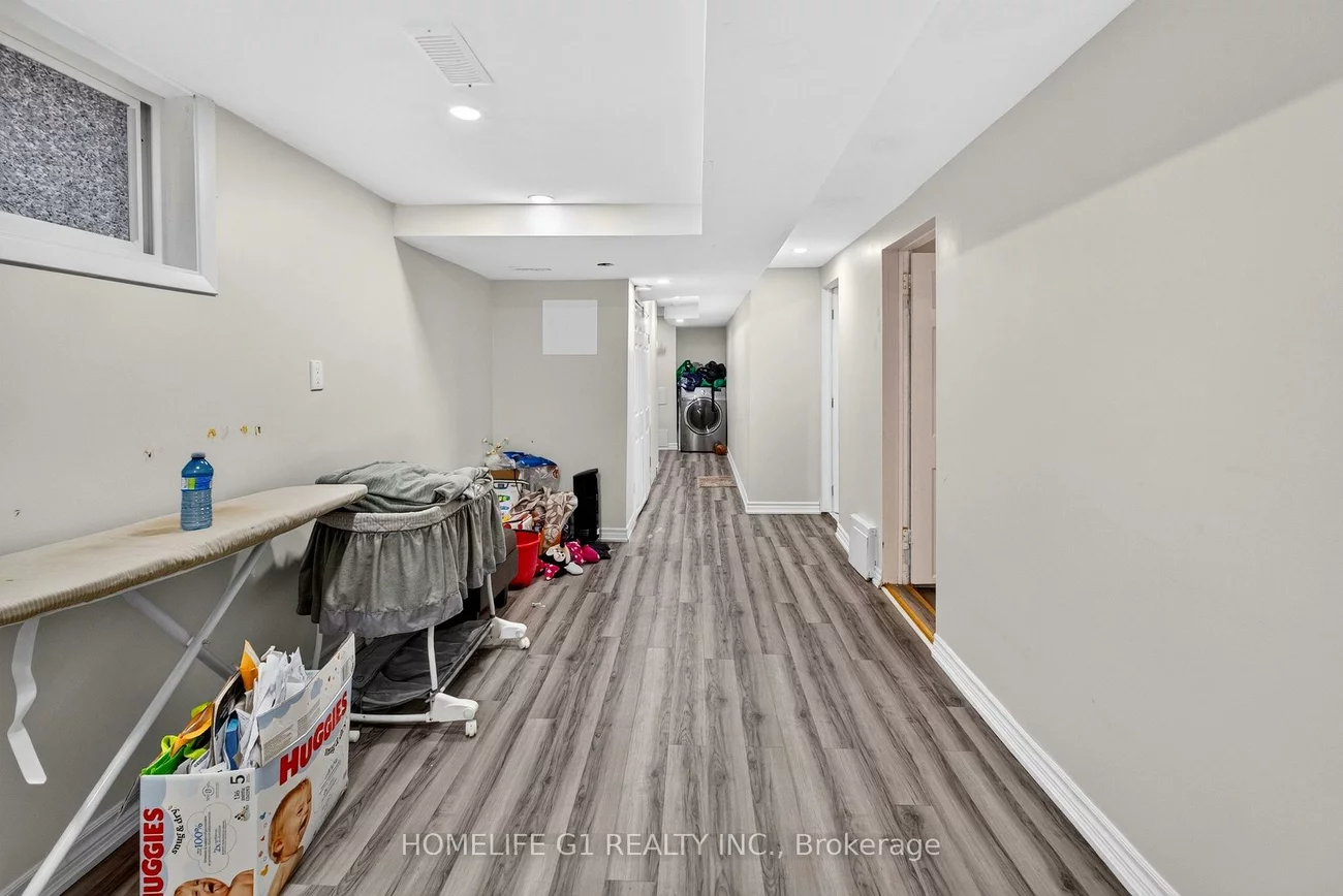 2, Fletcher, Grove East, Barrie