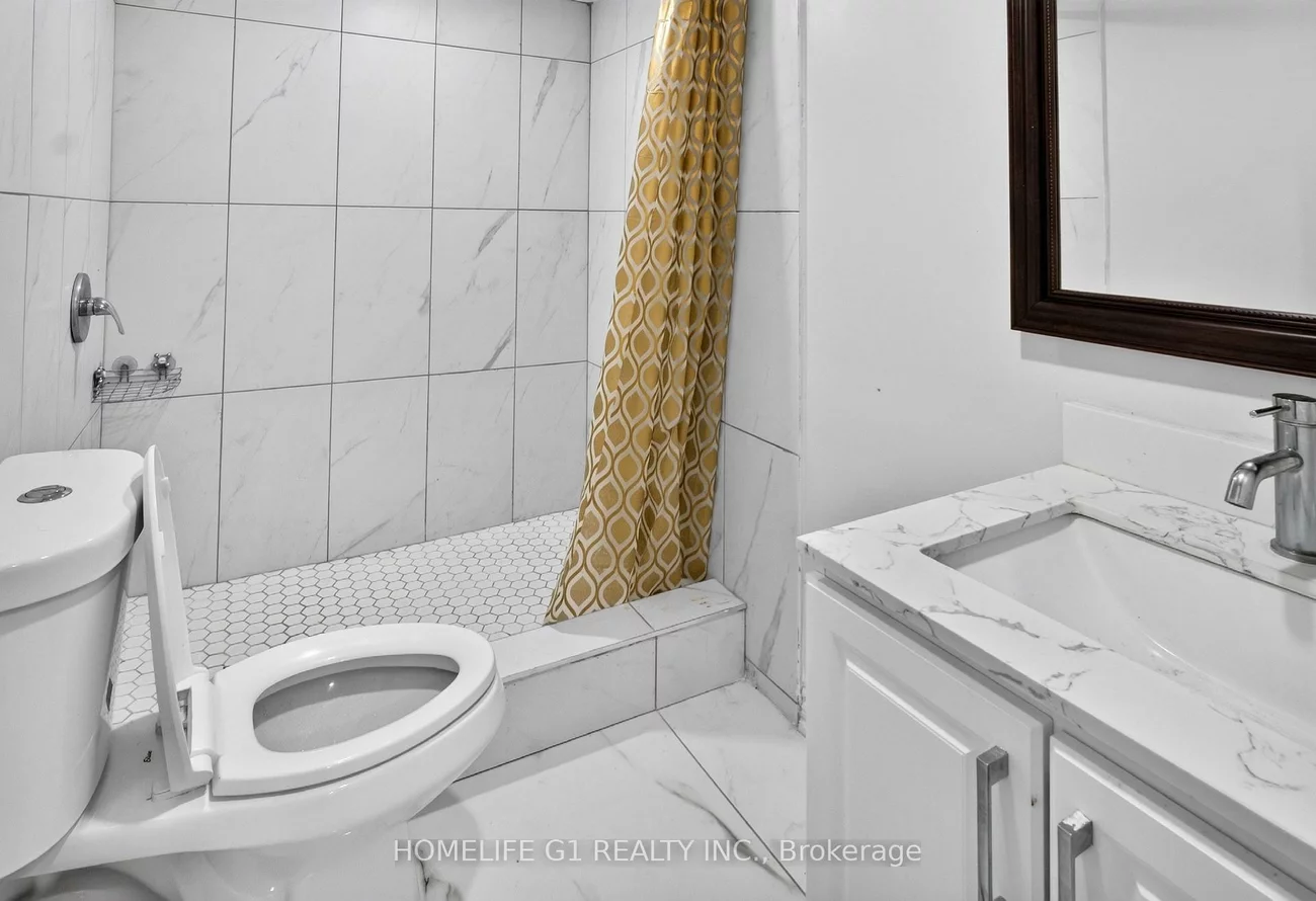 2, Fletcher, Grove East, Barrie