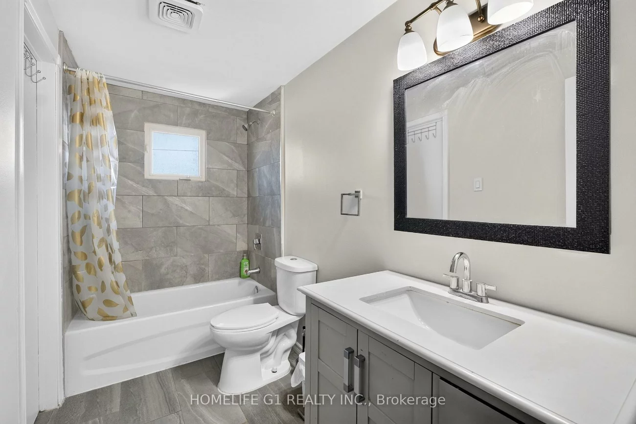 2, Fletcher, Grove East, Barrie