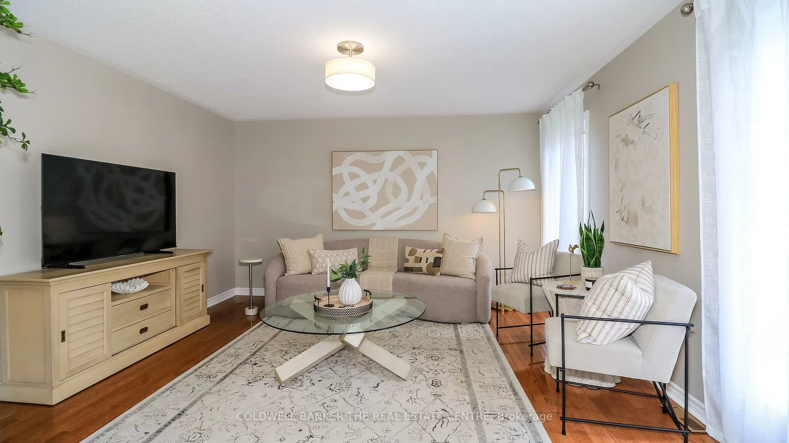22, Maple Crown, Innis-Shore, Barrie