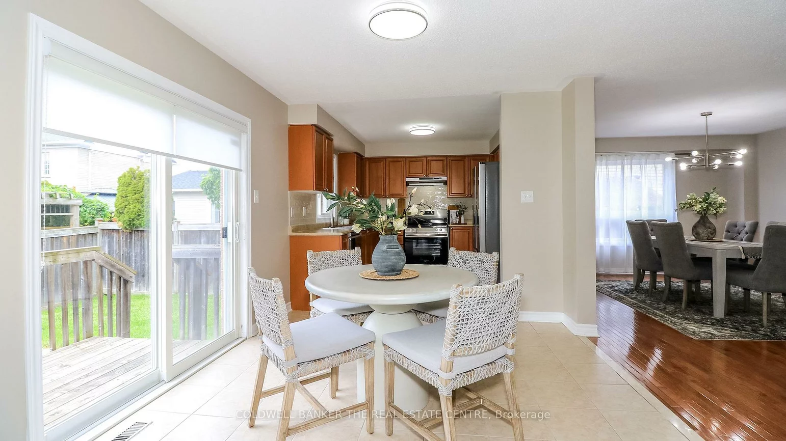 22, Maple Crown, Innis-Shore, Barrie