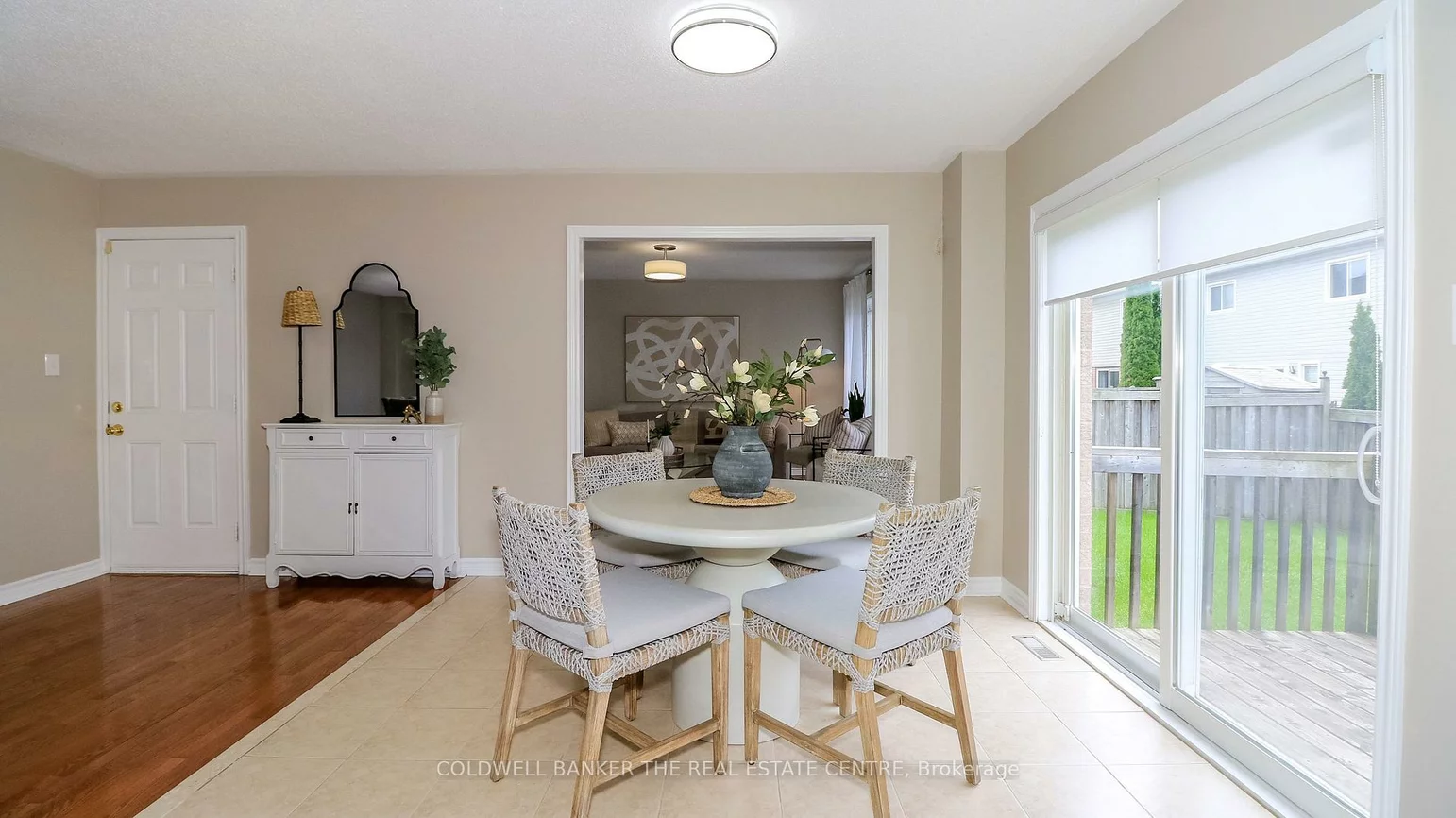 22, Maple Crown, Innis-Shore, Barrie