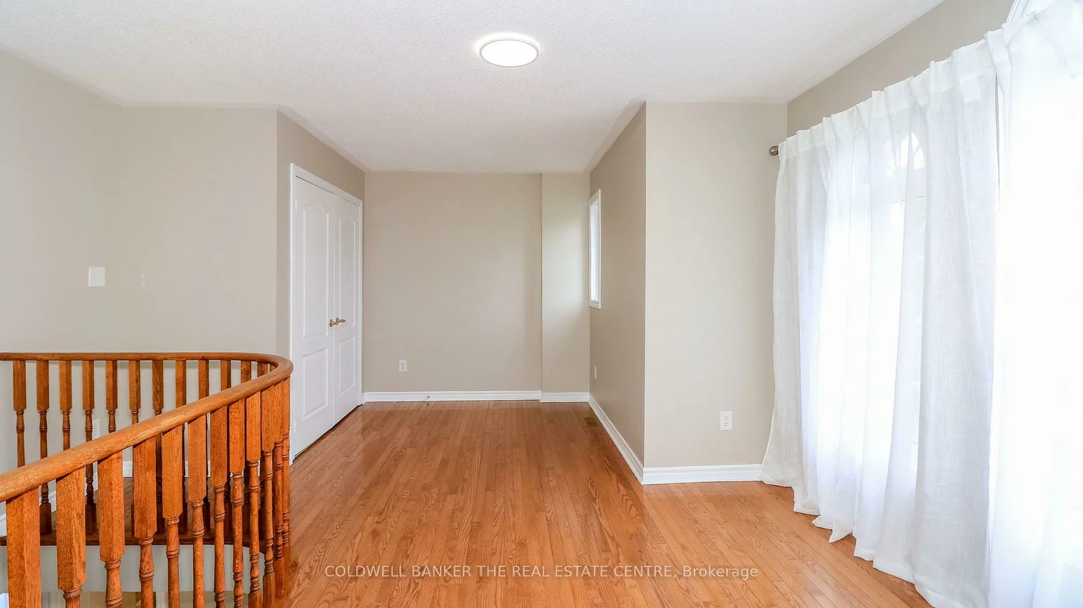 22, Maple Crown, Innis-Shore, Barrie