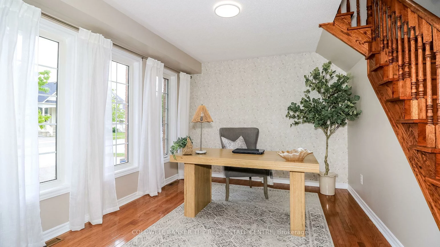 22, Maple Crown, Innis-Shore, Barrie