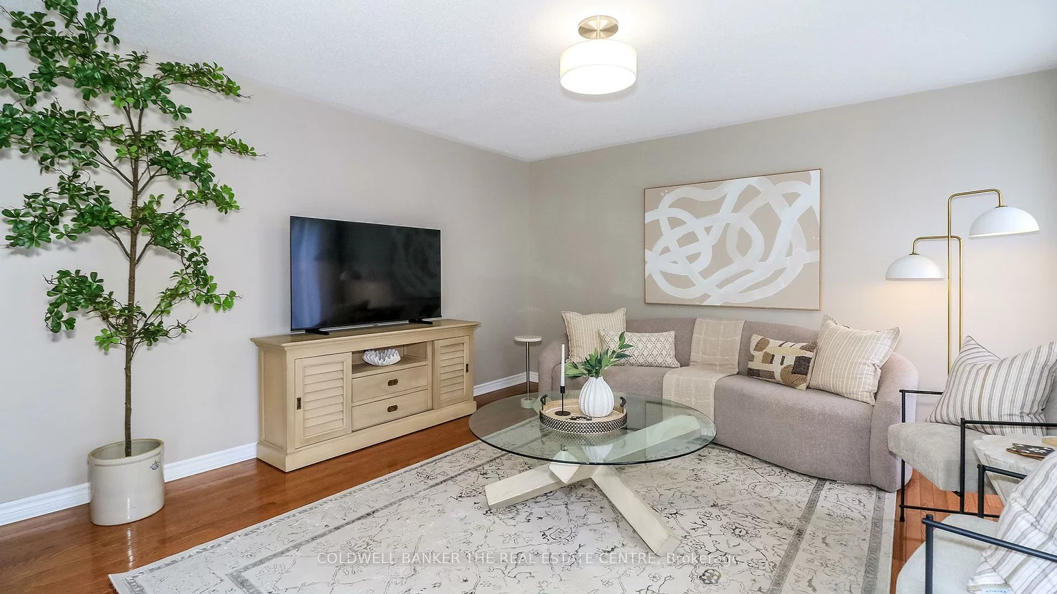 22, Maple Crown, Innis-Shore, Barrie
