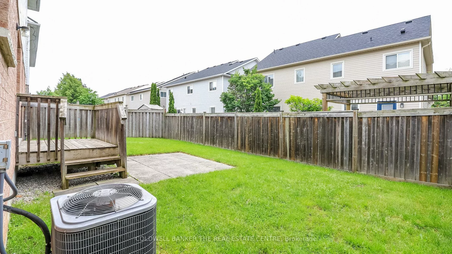 22, Maple Crown, Innis-Shore, Barrie