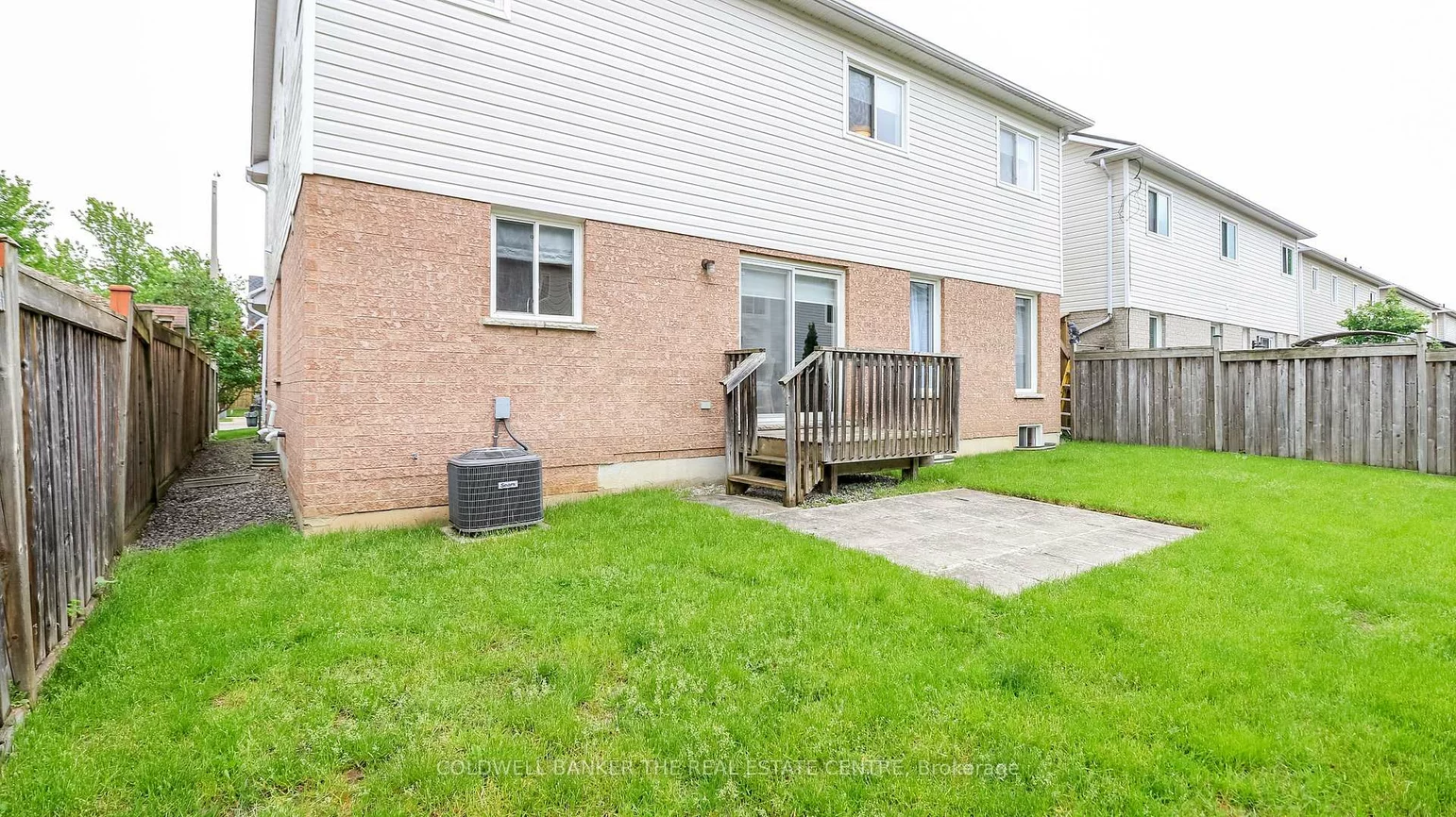 22, Maple Crown, Innis-Shore, Barrie