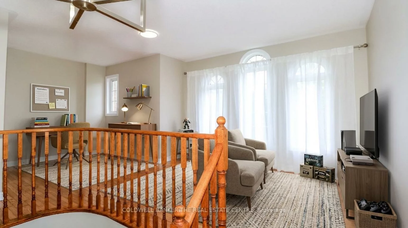 22, Maple Crown, Innis-Shore, Barrie