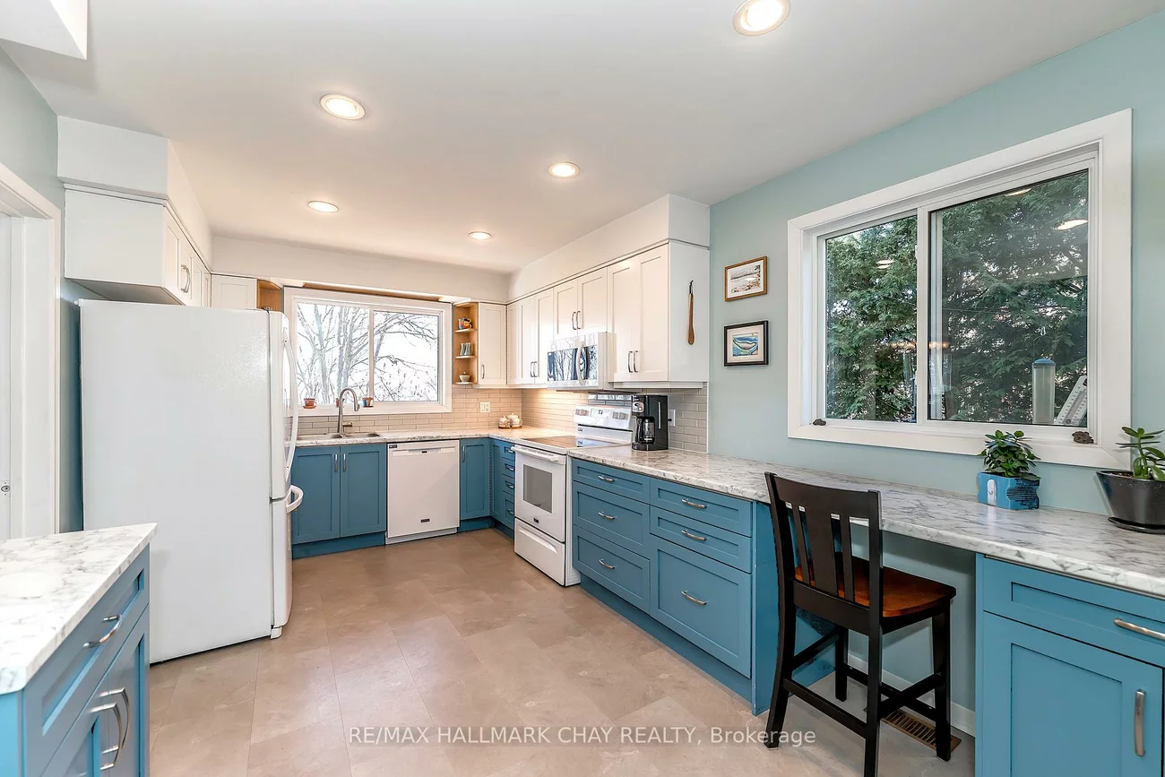 365, Codrington, Codrington, Barrie