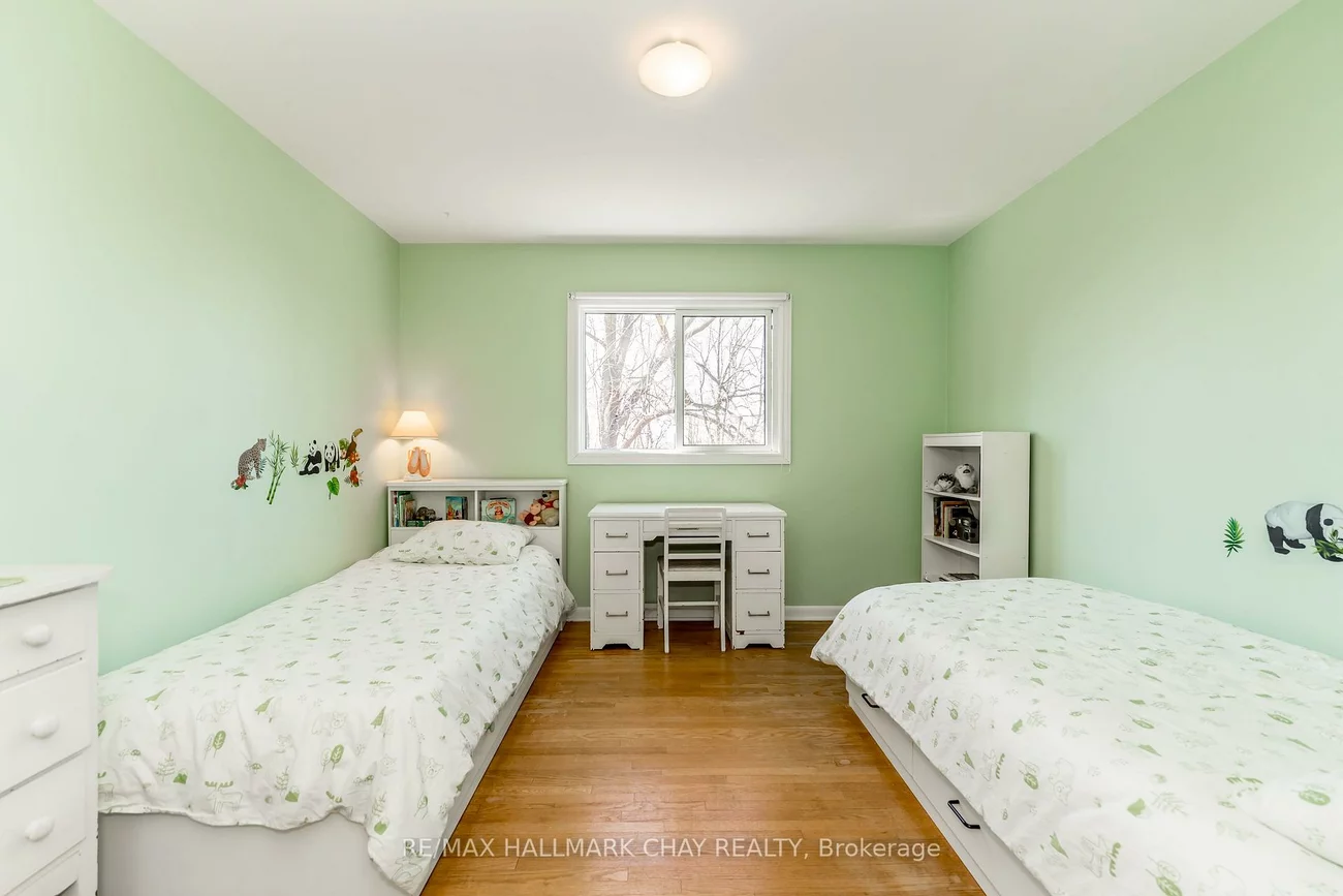 365, Codrington, Codrington, Barrie