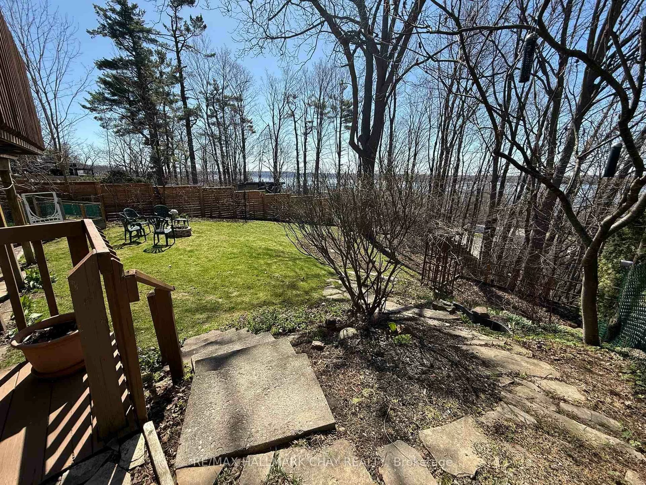 365, Codrington, Codrington, Barrie