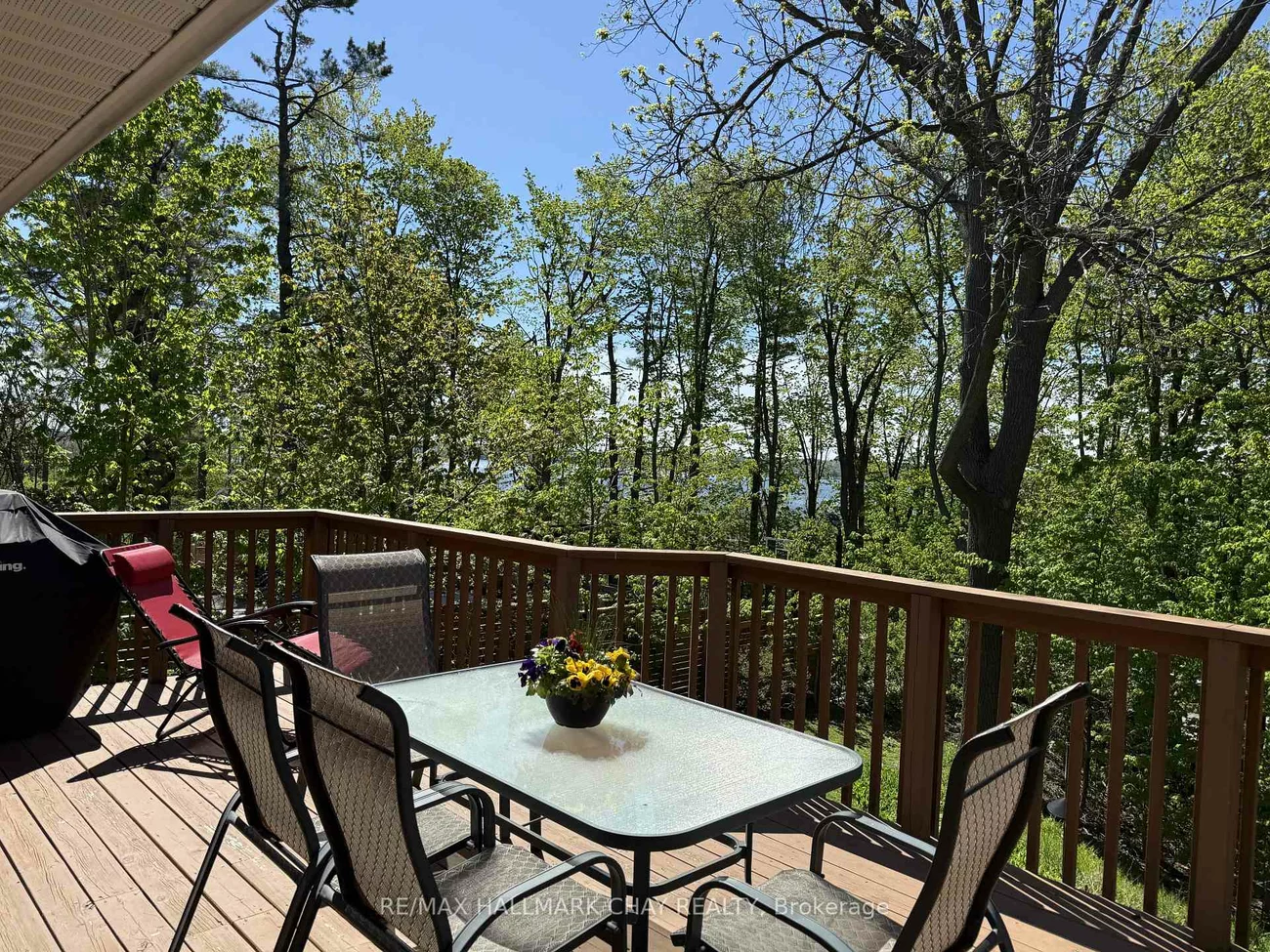 365, Codrington, Codrington, Barrie