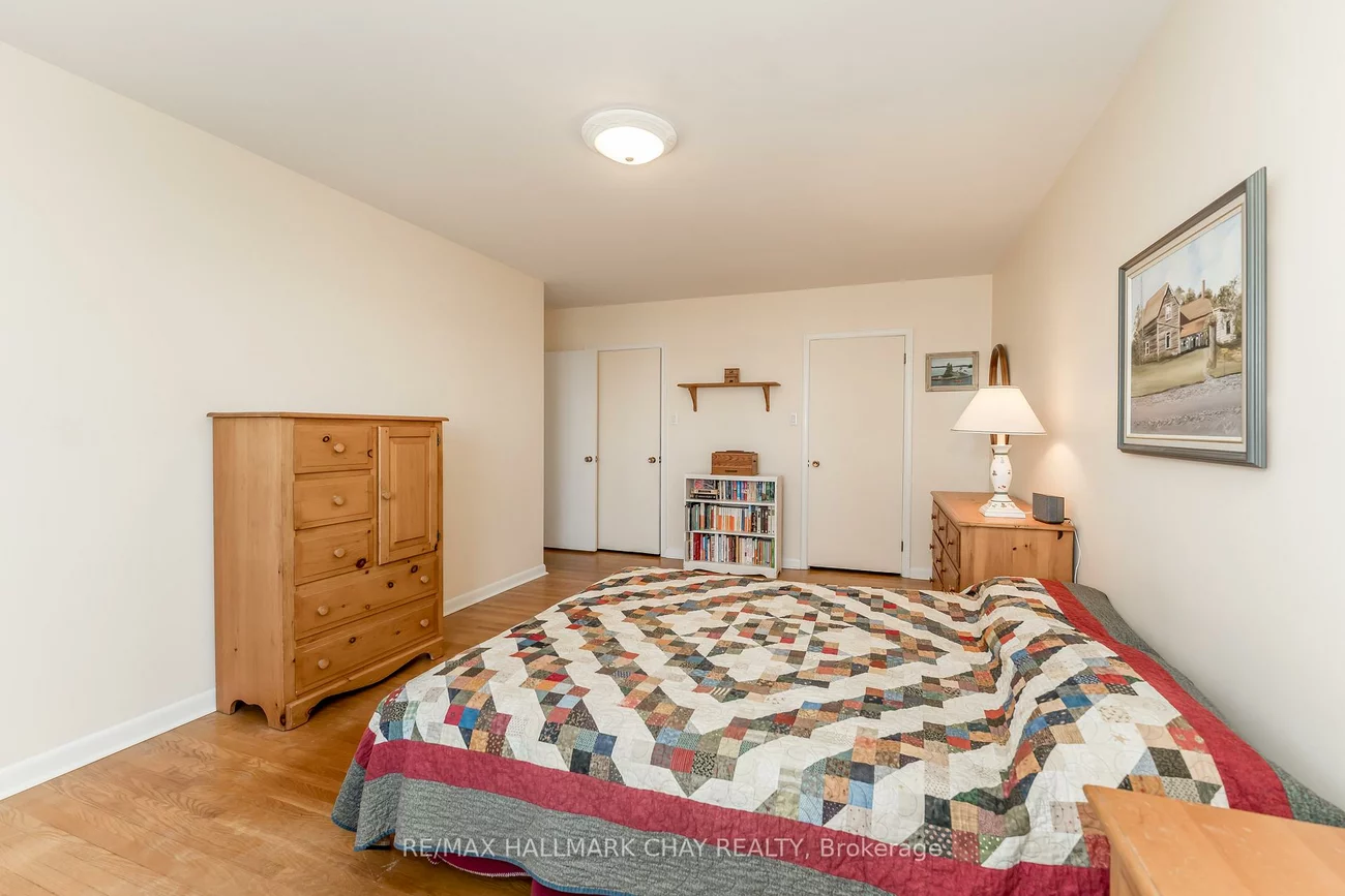 365, Codrington, Codrington, Barrie