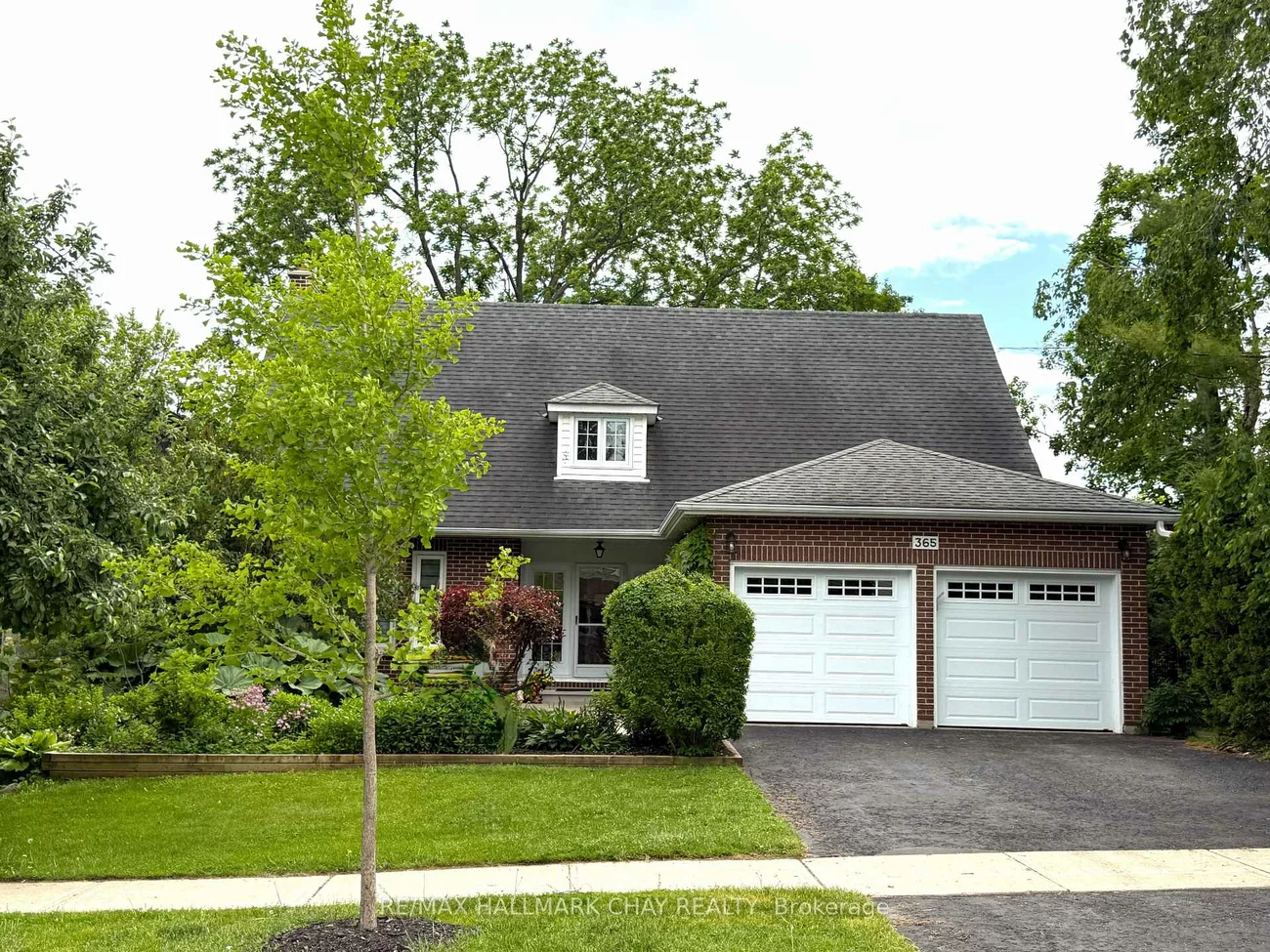 365, Codrington, Codrington, Barrie