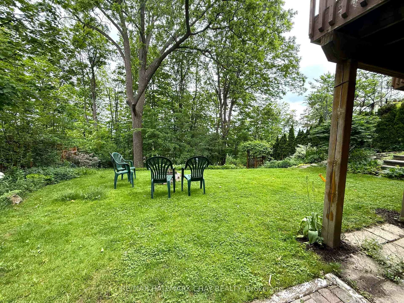365, Codrington, Codrington, Barrie