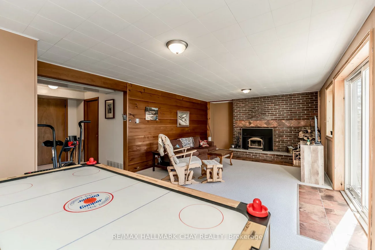 365, Codrington, Codrington, Barrie