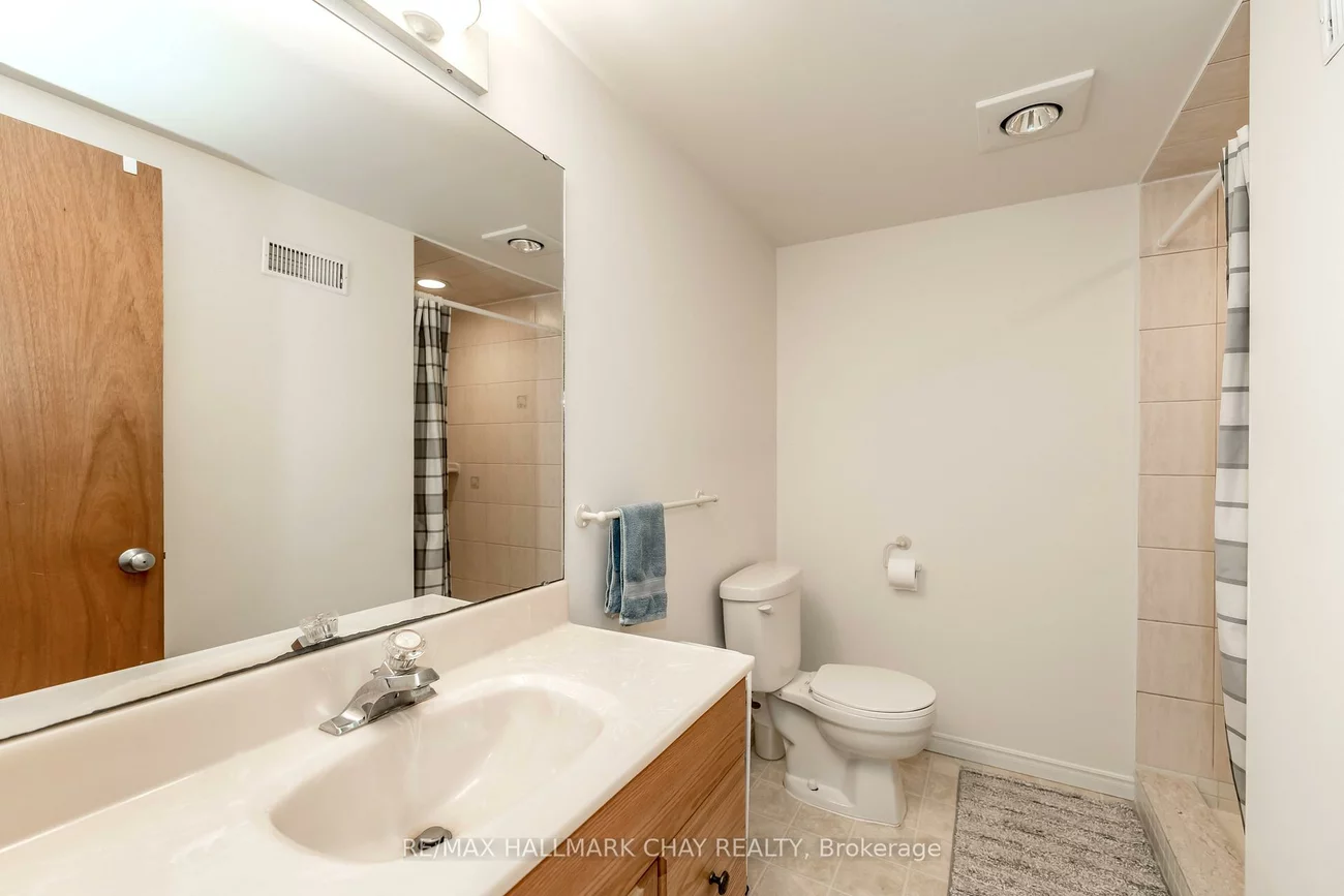 365, Codrington, Codrington, Barrie