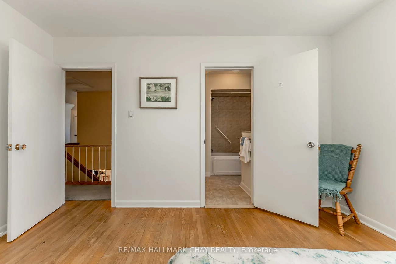 365, Codrington, Codrington, Barrie