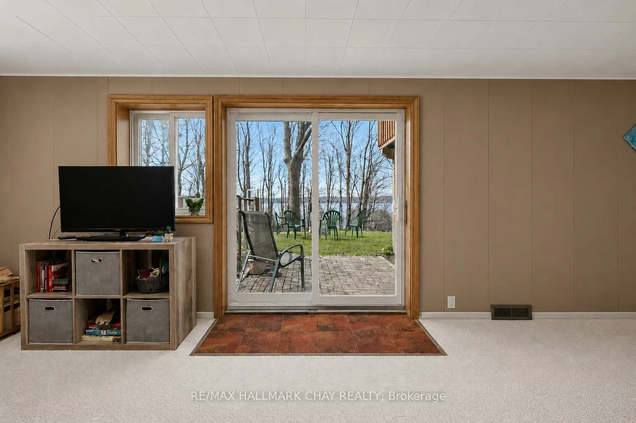 365, Codrington, Codrington, Barrie